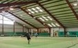 we are tennisNach der Wintersaison ist vor der nächsten #Abosaison. Plane schon jetzt deine nächsten Abostunden für die Wintersaison 2017/18. Jetzt gibt es noch attraktive Hallenzeiten für den kommenden Winter. Gleich anmelden und deine Hallenstunden in der attraktiven Tennishalle von ProTennisAustria in Deutschfeistritz fixieren. Wir beraten dich gerne 03127/42144 und freuen uns auf dich.Das Team von ProTennisAustria#protennisaustria #tennishalle #winterabo