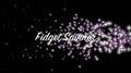 Gradi´s Fidget Spinner