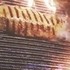 Bistecca alla Griglia! Genießen Sie unsere Grillspezialitäten!! Heute durchgehend warme Küche(11-22Uhr)