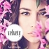 Velvety Katalog