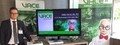 LSZ Consulting Veranstaltung "Production und IT 2017"