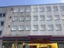 Die 2. Woche bei unserem BVH in Mattersburg geht zu Ende. Das Reinigungsergebnis ist beeindruckend.
Auch diese stark mit Algen und Pilzen befallene Fassade in Mattersburg hat gegen das "Algenmax System" keine Chance.
Neugierig geworden !!!! Fordern Sie gleich eine kostenlose Probefläche an unter www.algenmax.at oder kontaktieren Sie unseren Kundenbetreuer Herrn David Polleres 0664 14 29 226.