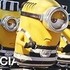 ICH EINFACH UNVERBESSERLICH 3 Film Clips, Featurette & Trailer German Deutsch (2017)