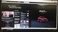 derStandard.at sucht die beste Online-Kampagne und wir sind nominiert! 🙌 Bitte unterstützt uns und votet fleißig für uns! 🙏 #Mazda #OnlineKampagne #MazdaCommunity #followerpower http://mobil.derstandard.at/2000059868101/Beste-Online-Kampagne-im-Mai-gesucht