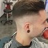 Barbershop classic haircut made by ➡
@andi_the_barber_kopfsache #classichaircut #scumbagboogie #reuzelfiber #barbershop #barber #barbier #upperaustria #kremsmünster #kopfsache #nofilter #weloveourjob #pomade #reuzel  #menshaircut #menshair #mensgrooming #nicehaircut