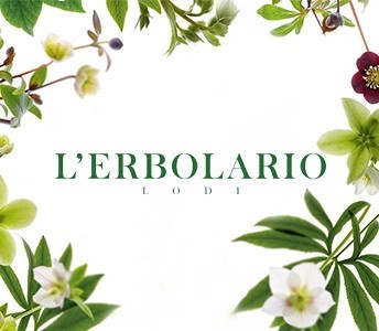 L´erbolario