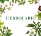 L´erbolario