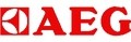AEG Austellungsgeräte abverkauf