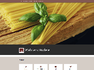 Attraktive Homepages und Accounts September