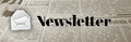 Gewinnung von Email-Adressen für Newsletter