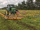 Kürbisschieber ECO PRO