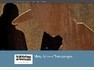 Attraktive Homepages und Accounts Oktober