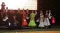 {% lang de %}Lemberg – Ukraine Open{% end_lang %}{% lang en %}Lviv – Ukraine Open{% end_lang %}