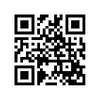 QR Code Terminals
