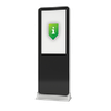 Touchscreen Terminals