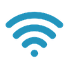 WLAN Hotspots