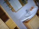 Badezimmer, Abverkauf aus Ausstellung
