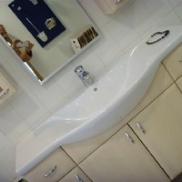 SSL22141 (Mittel)