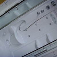SSL22146 (Mittel)