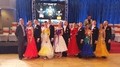 WDSF Miami 2017