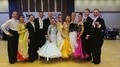 World DanceSport Open Chicago 2017