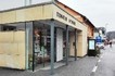 Inbetriebnahme Terminal Gratkorn
