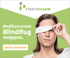 Gentest für Nebenwirkungen von Medikamenten