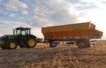 Power-Belt 723
