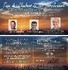 Tage des Glaubens & der Herrlichkeit 2.2. bis 4.2.2018