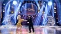 Dancing Stars Party mit Stargast Martin Ferdiny