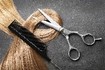 Vorbereitung auf die Lehrabschlussprüfung für Friseure