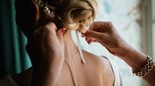 Kreative Hochsteckfrisuren für Lehrlinge - WIFI St. Pölten