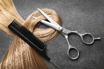 Vorbereitung auf die Lehrabschlussprüfung für Friseure