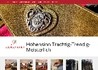 Attraktive Homepages und Accounts März
