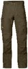 Fjällräven Barents Pro