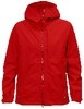 Fjällräven Abisko Eco-Shell Jacket W