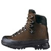 Hanwag Alaska GTX