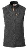 Fjällräven Keb Fleece Vest W