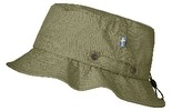 Fjällräven Marlin Shade Hat