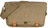 Fjällräven Övik Shoulder Bag