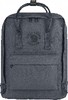 Fjällräven Re-Kånken