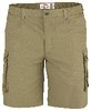 Fjällräven Sambava MT Shorts