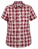 Fjällräven Övik Check Shirt CS W