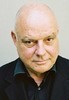 Wolfgang Böck und die OÖ Concertschrammeln - Linz