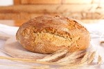 Brot
