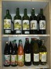 Obst & Gemüsesäfte