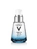Vichy Mineral 89 30ml