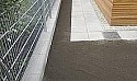 Arbeiten rund ums Haus