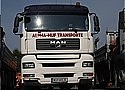 Transport