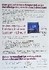 Info Abende Business und Gesundheit